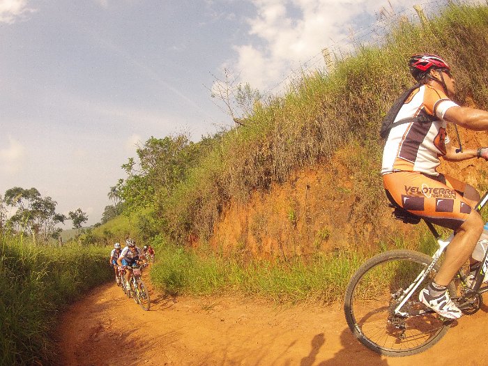 btt_2013 419